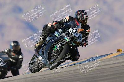 media/Dec-10-2023-SoCal Trackdays (Sun) [[0ce70f5433]]/Turn 9 (130pm)/